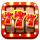 123win91