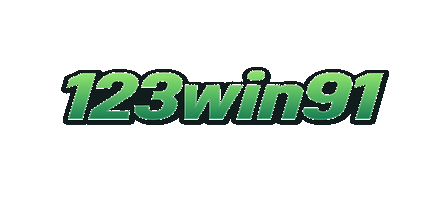 123win91