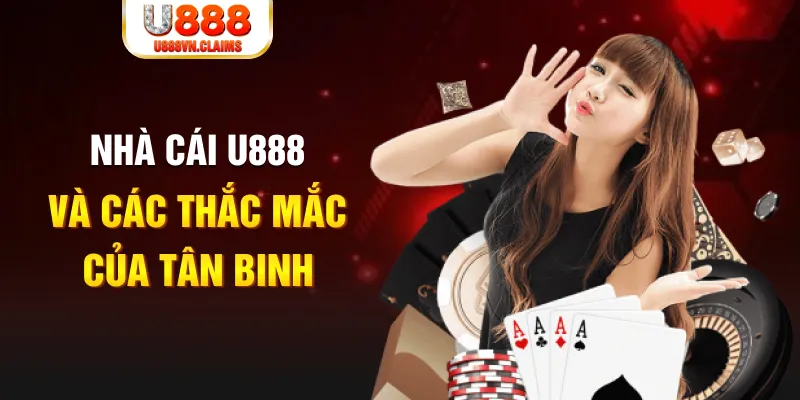 123win91 game bắn cá