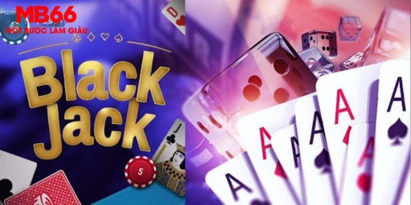 123win91 xổ số miền bắc thứ năm hàng tuần