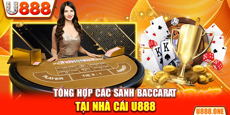 123win91 ÁT CHỦ BÀI GIÀNH LẤY ZHUANG NIUNIU ( XEM 3 LÁ )