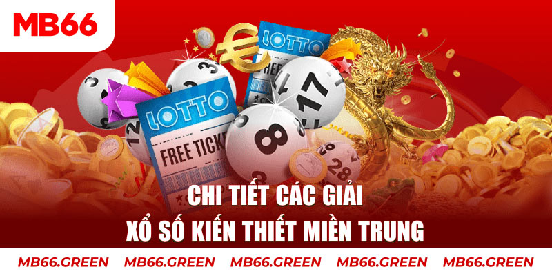 123win91 nổ hũ 52 là gì