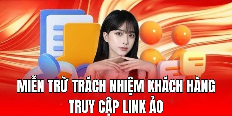 123win91 xổ số miền trung thứ hai hàng tuần