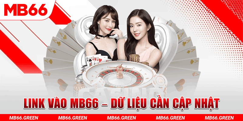 123win91 gà chọi c1 tv trực tiếp hôm nay