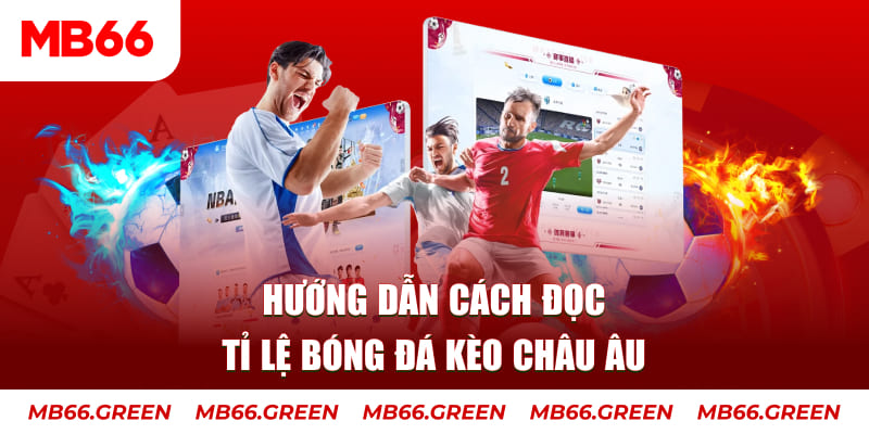 123win91 game nào dễ nổ hũ nhất