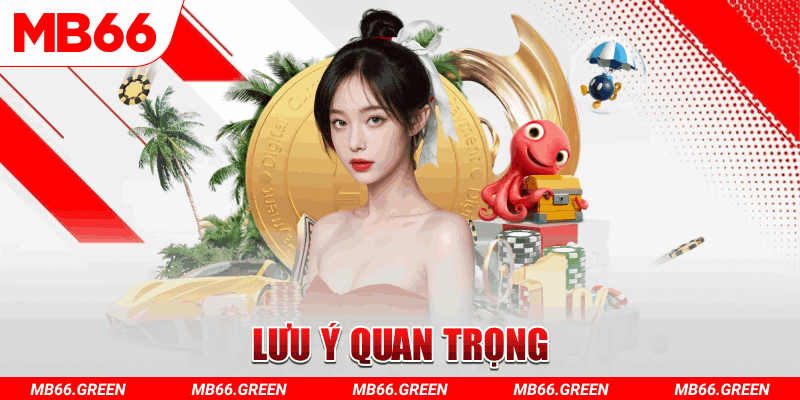 123win91 MW Điện Tử