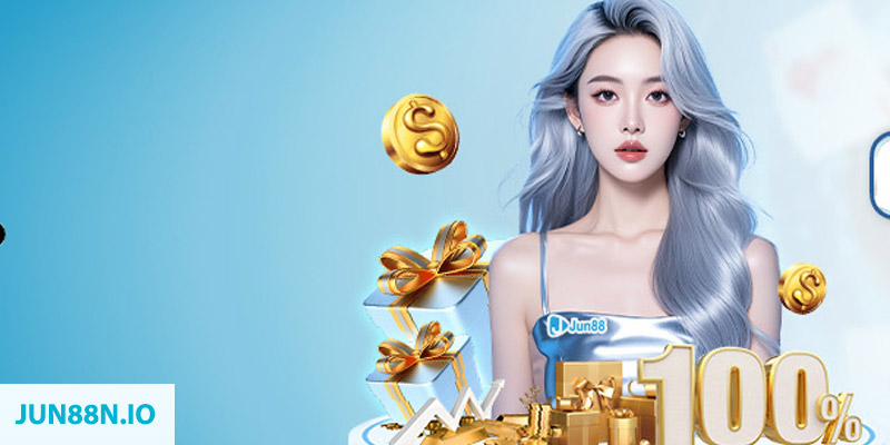 123win91 người chia bài trong casino gọi là gì
