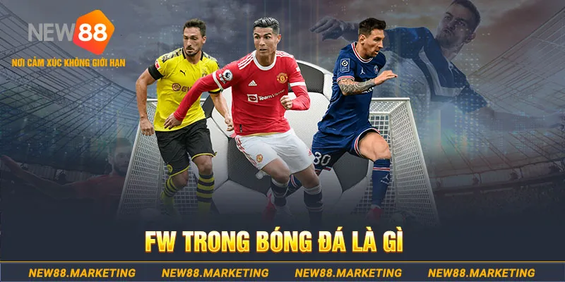 123win91 xổ số miền nam thứ ba hàng tuần