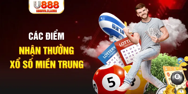 123win91 Bài Poker Jackpot Kép Kép