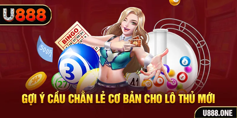 123win91 slot nghĩa là gì