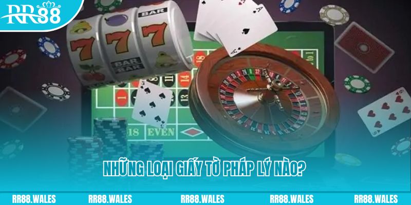123win91 xổ số miền bắc thứ ba hàng tuần
