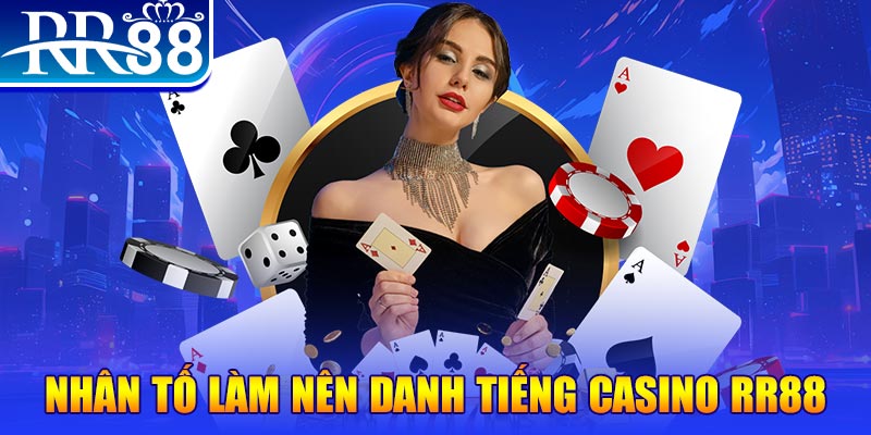 123win91 Ace hai mươi tám thanh