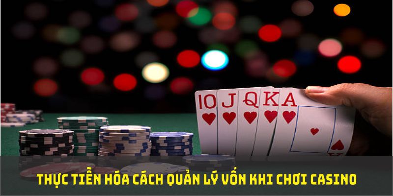 123win91 MG Trực Tuyến