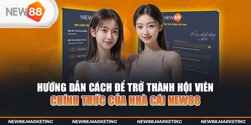 123win91 đá gà trực tiếp hôm nay
