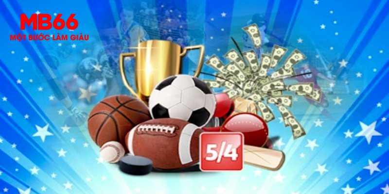 123win91 how do slot machines work