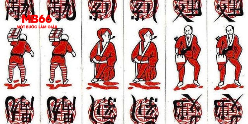 123win91 xổ số khánh hòa