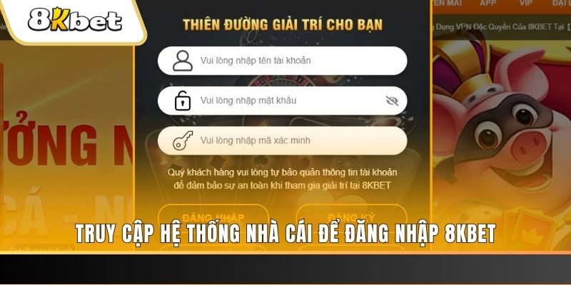 123win91 tại sao không tải được game nổ hũ