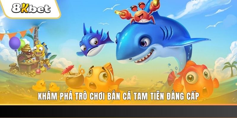 123win91 thị trường baccarat là gì