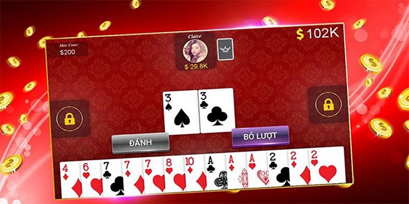 123win91 ÁT CHỦ BÀI THƯỞNG TEXAS