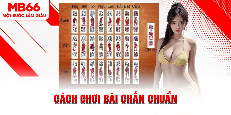 123win91 gà chọi cậu thanh
