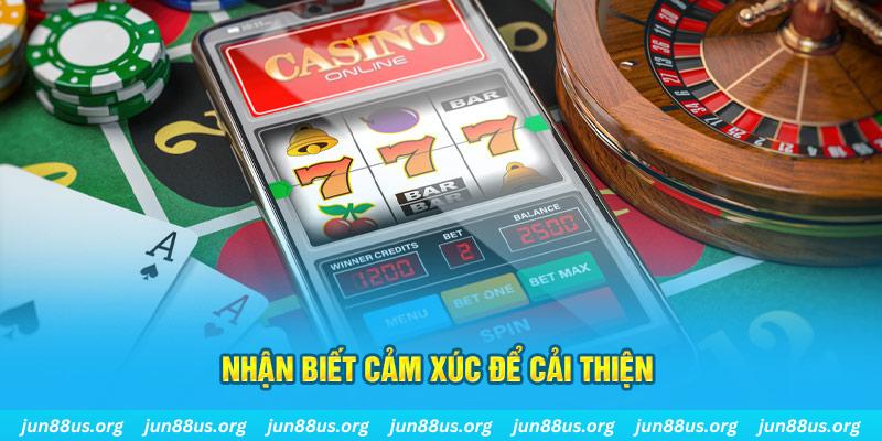 123win91 xổ số kiến thiết miền trung