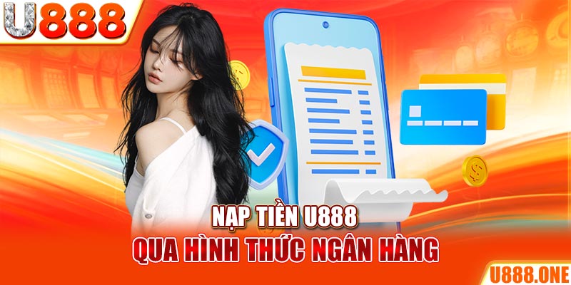 123win91 1 slot la gì