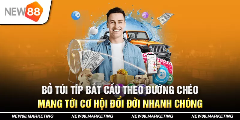 123win91 xổ số thứ tư hàng tuần