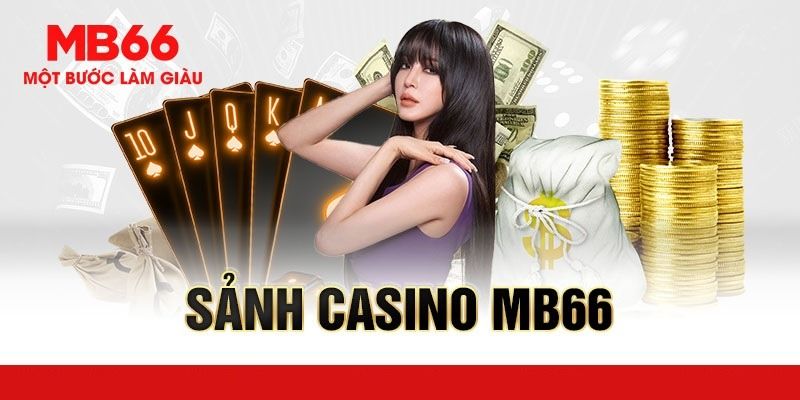 123win91 tai game vua bai ve may tinh