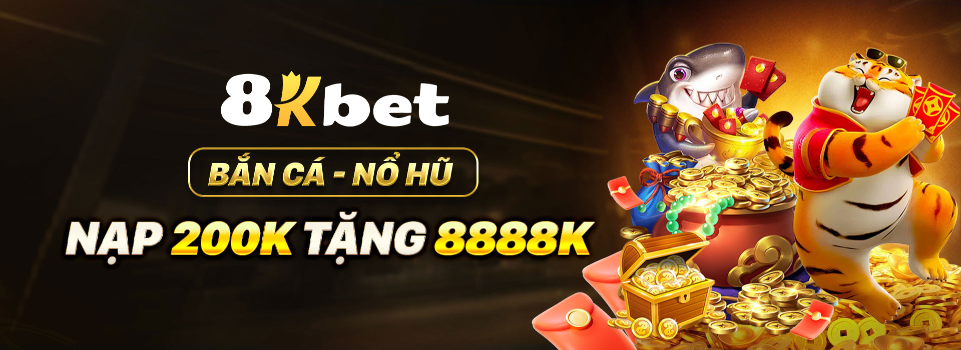 123win91 sổ xô miên bắc