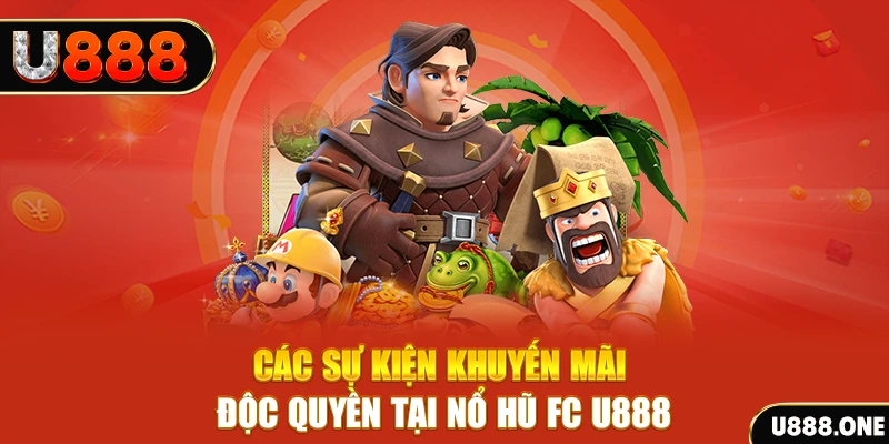 slot là gi
