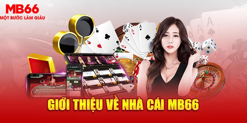 123win91 EVO Trực Tuyến