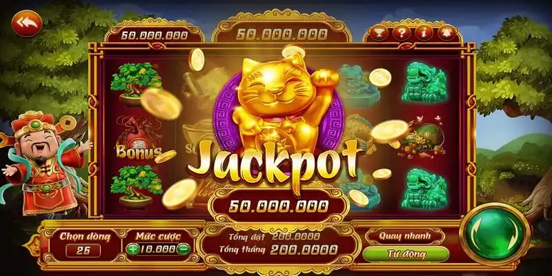 123win91 bản tình ca mùa đông