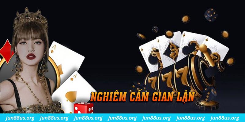 123win91 xổ số thứ bảy hàng tuần