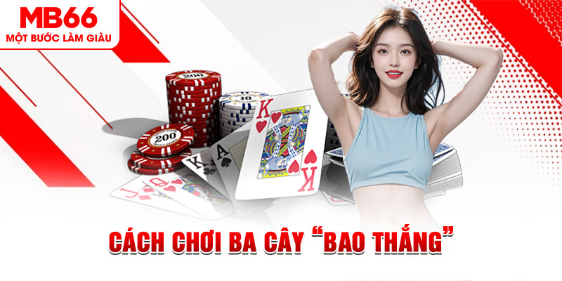 123win91 xổ số miền nam thứ ba