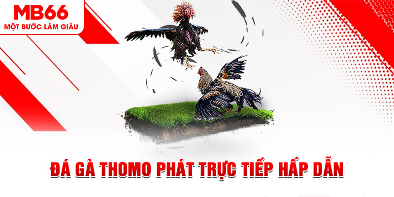 123win91 dự đoán xổ số miền trung