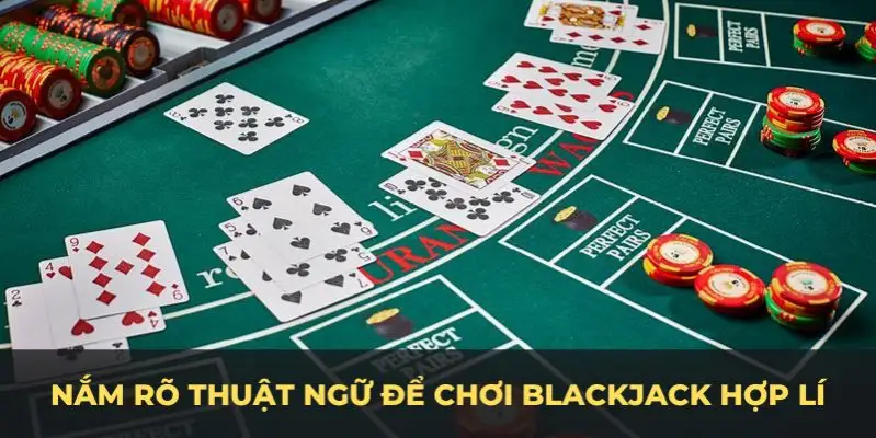 123win91 c1 gà chọi