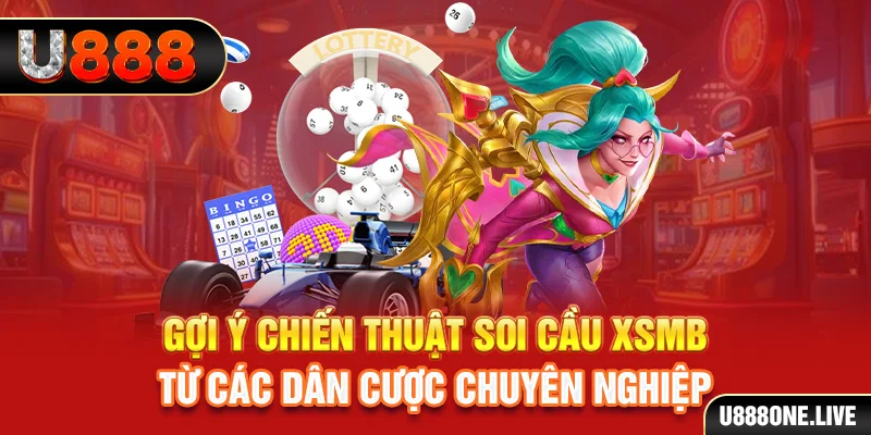 123win91 xổ số miền nam thứ sáu