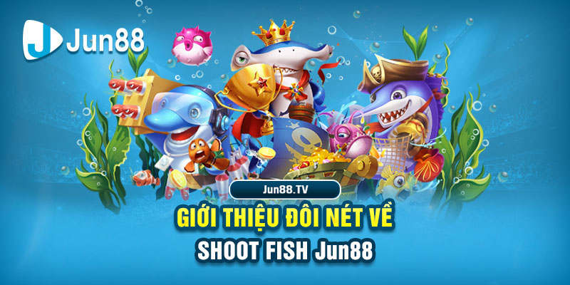 123win91 đá gà