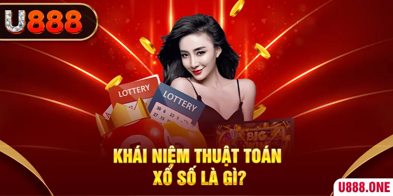 123win91 MG Game Bài 3d
