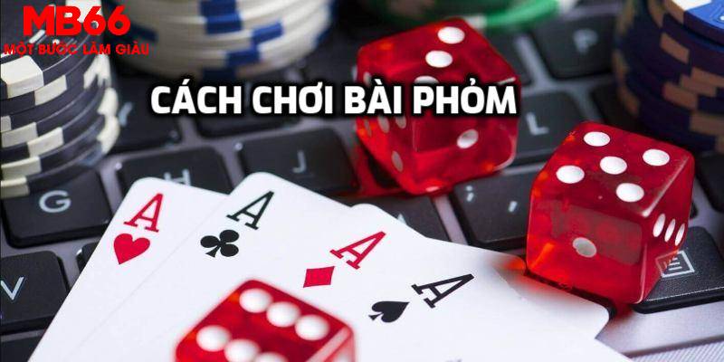 123win91 tool ai nổ hũ