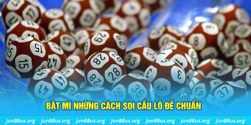 123win91 kết quả xổ số miền bắc ngày hôm nay