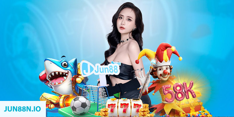 123win91 Long Hổ 2