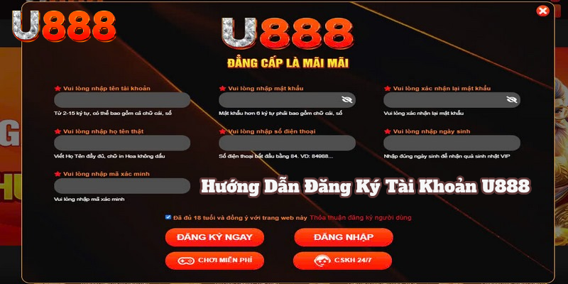 123win91 xổ số 30 ngày