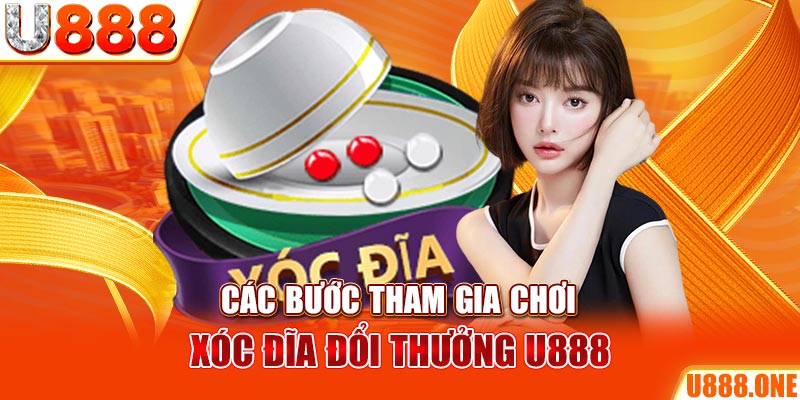 123win91 xổ số hậu giang