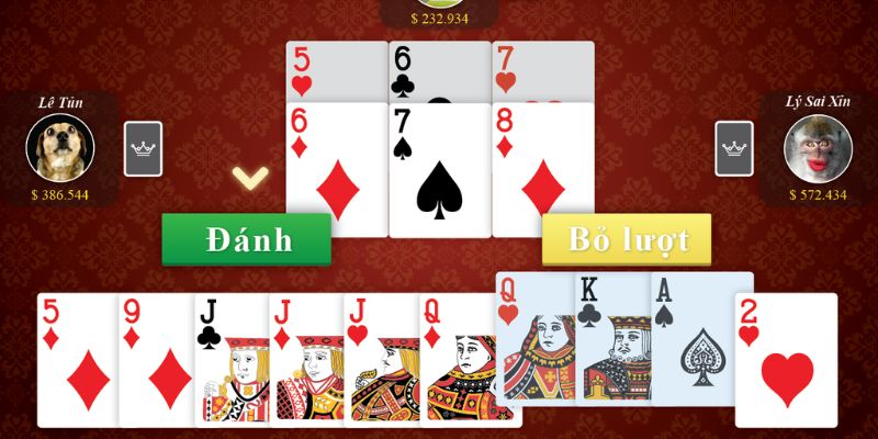 123win91 ban ca xeng 2