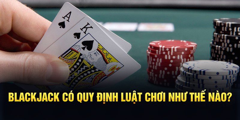 123win91 AOG Đá Gà