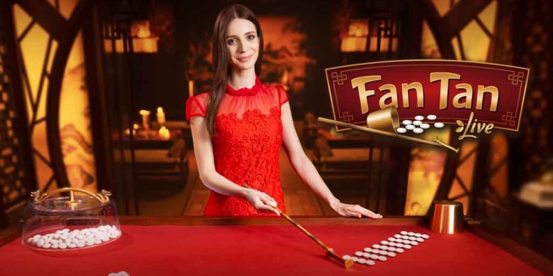 123win91 BG Bắn cá