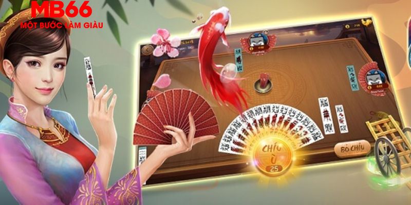 123win91 how do casino promotions work