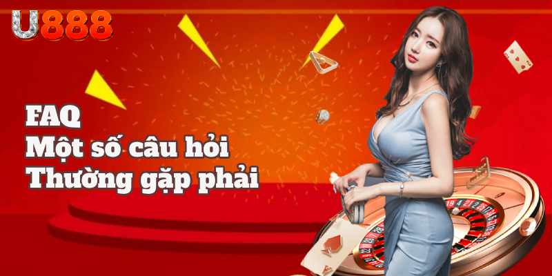 123win91 xổ số sóc trăng