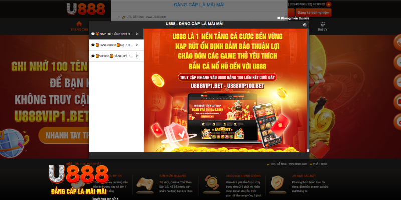 123win91 xổ số thứ sáu hàng tuần